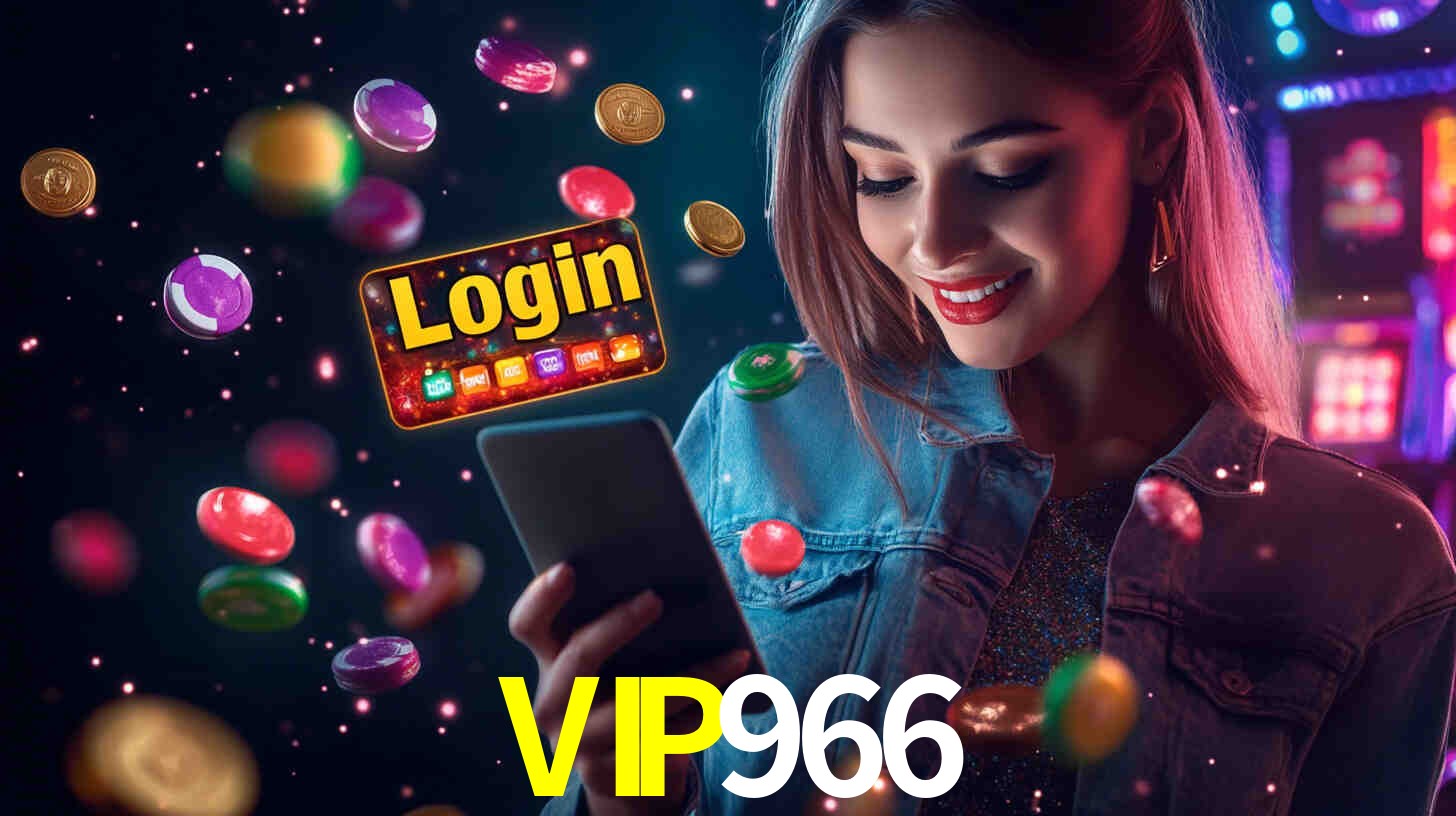 Educação RTP VIP966