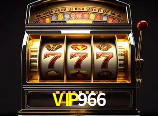 VIP966 termos — contrato de uso e regulamento da plataforma