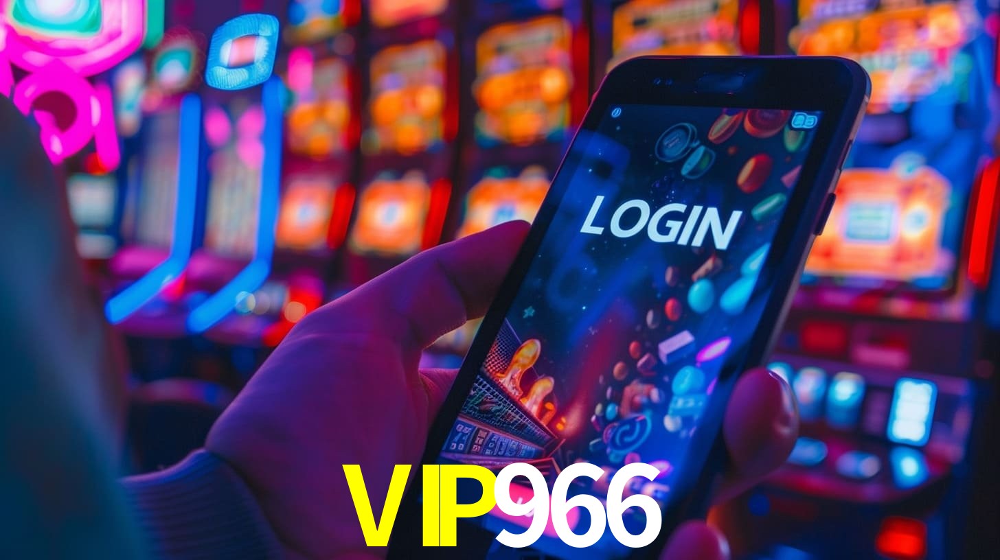RTP teórico em slots