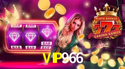 Fortune Rabbit slot