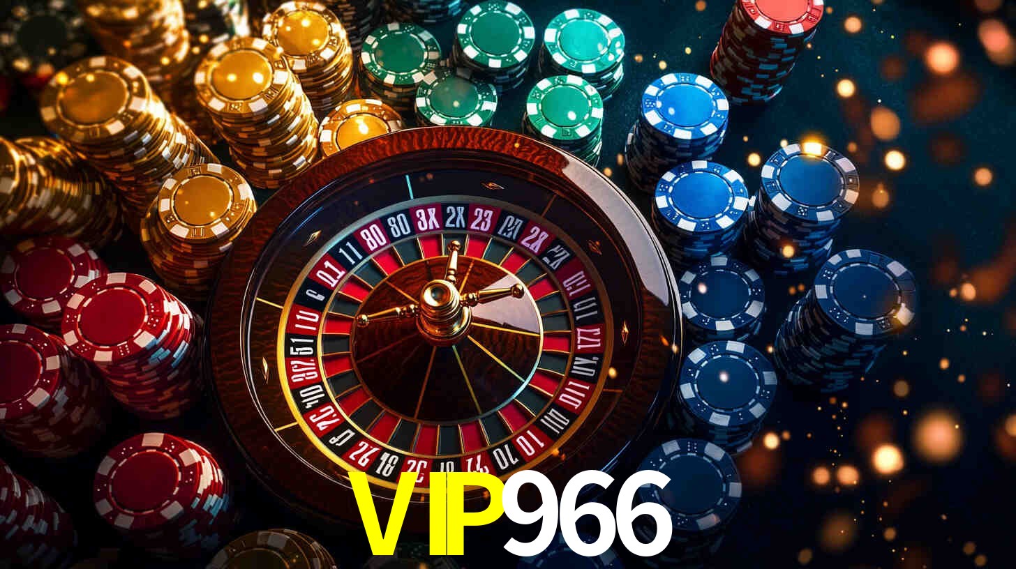 VIP966 bônus — cashback 15 por cento e níveis VIP