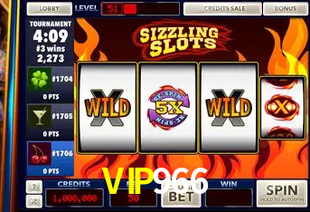 Fortune Ox slot