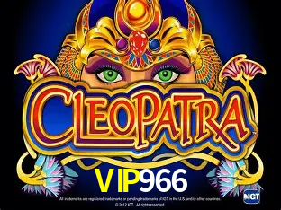 VIP966 vip