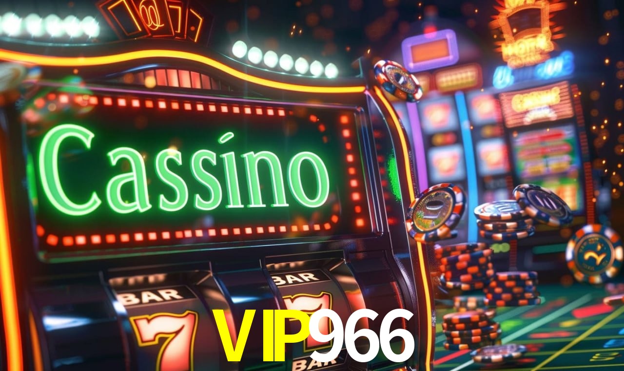 Suporte Download VIP966