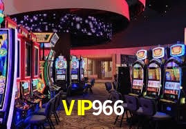 Jackpots em slots