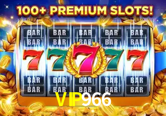 slot_SweetBonanza