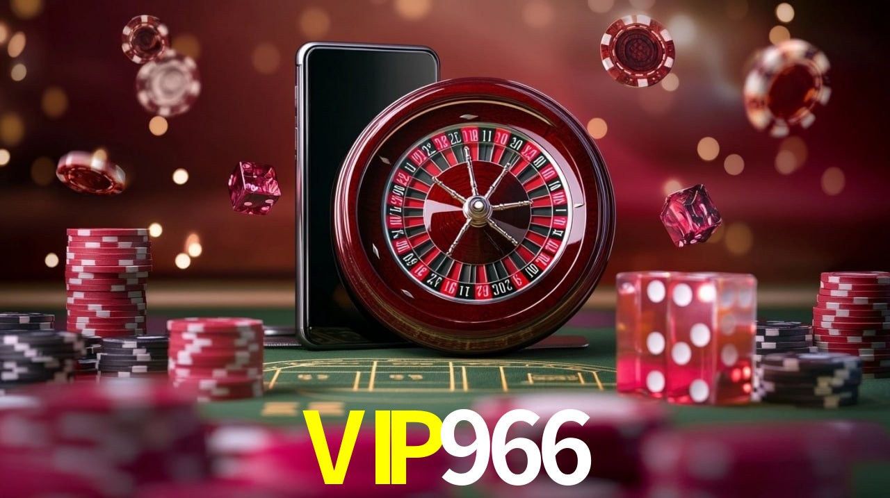 Eventos VIP966