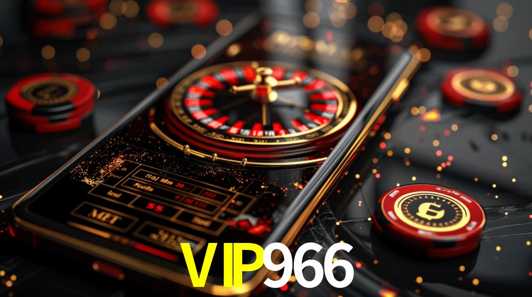 VIP966 feedback — formulário de envio no aplicativo oficial