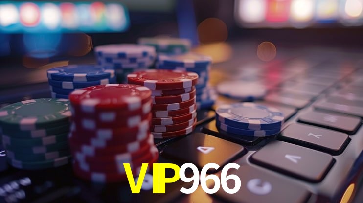 VIP966