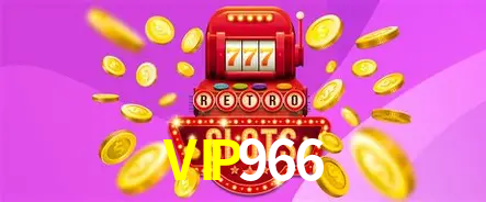 App VIP966 Android