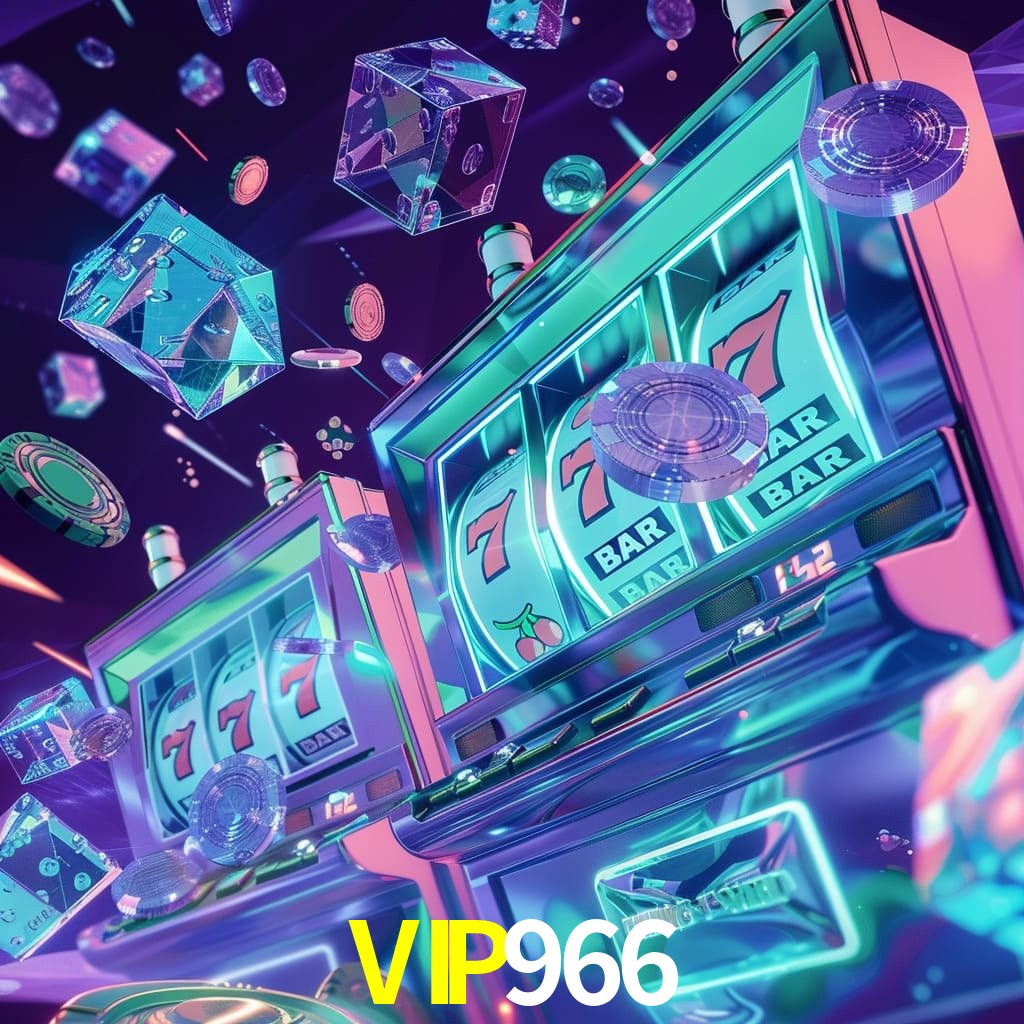VIP966