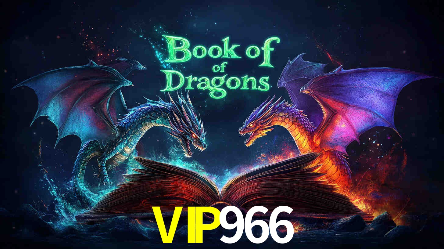 Requisitos do APK VIP966 para Android - Logo Oficial