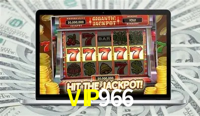 VIP966 instalar