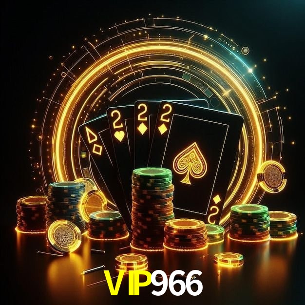 VIP966 Sistema Rápido