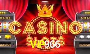 VIP966