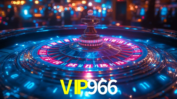 VIP966 Pagamento Seguro SSL