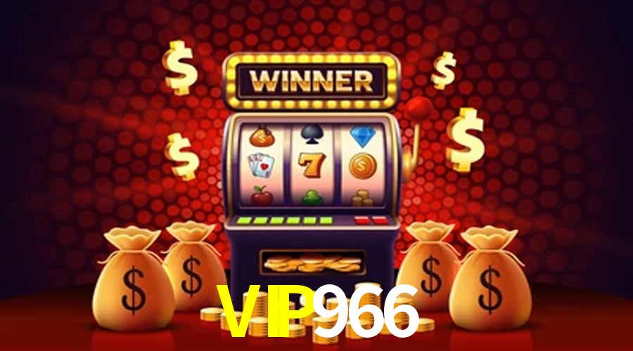 VIP966