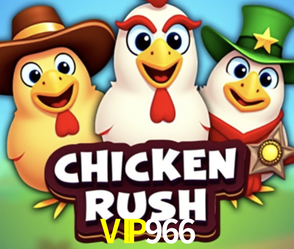 Roleta ao vivo