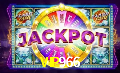 slot