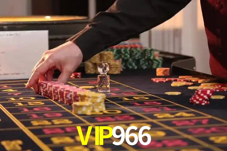 Imagem quadrada de apoio para baixar VIP966