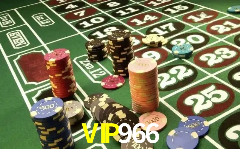 Benefícios do Login VIP966 - Bônus e Vantagens Exclusivas