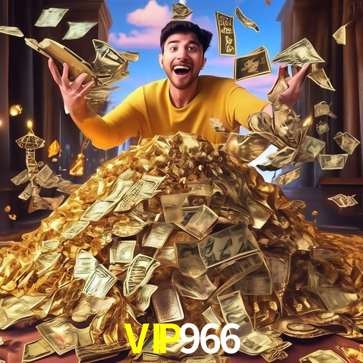 Imagem secundária de apoio para instalação do app VIP966
