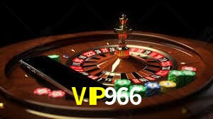 VIP966 bet