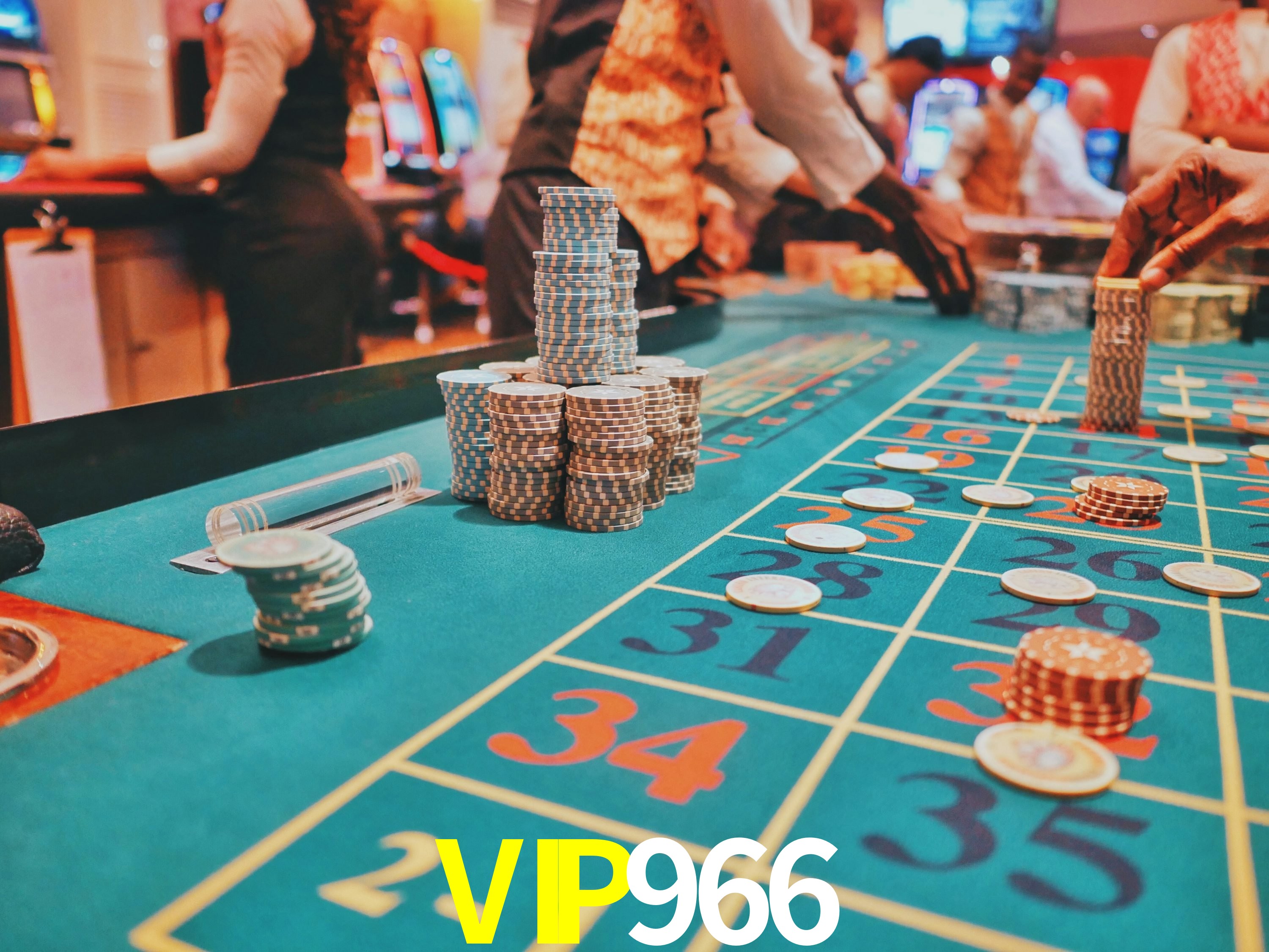 Jackpot progressivo