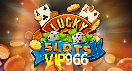 Guia visual quadrado da instalação APK VIP966
