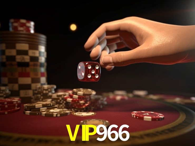 Eventos e torneios VIP