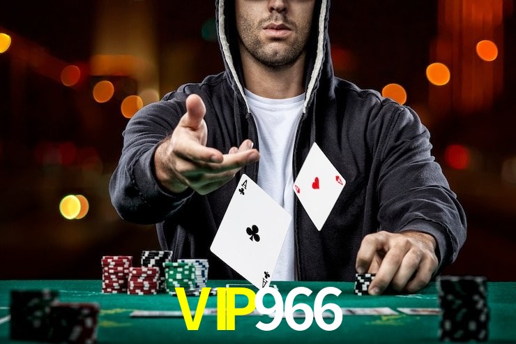 cassino_