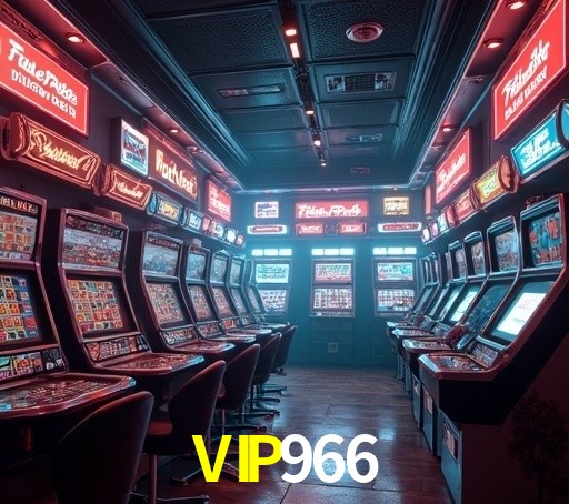 Prévia de conteúdo do canal Telegram VIP966