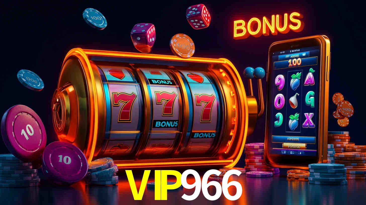 Sweet Bonanza destaque VIP966