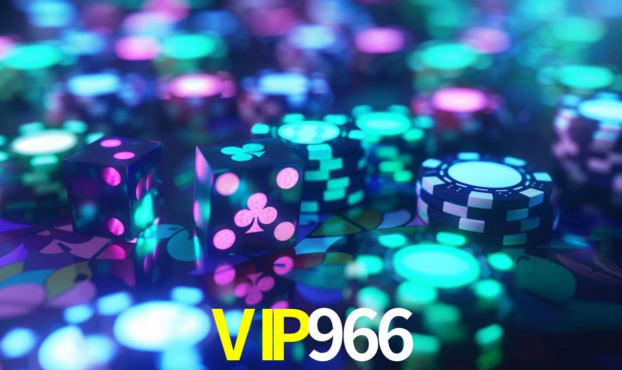 Jogos de Cassino em Destaque - Slots, Roleta, Blackjack
