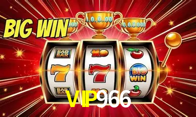 bet VIP966