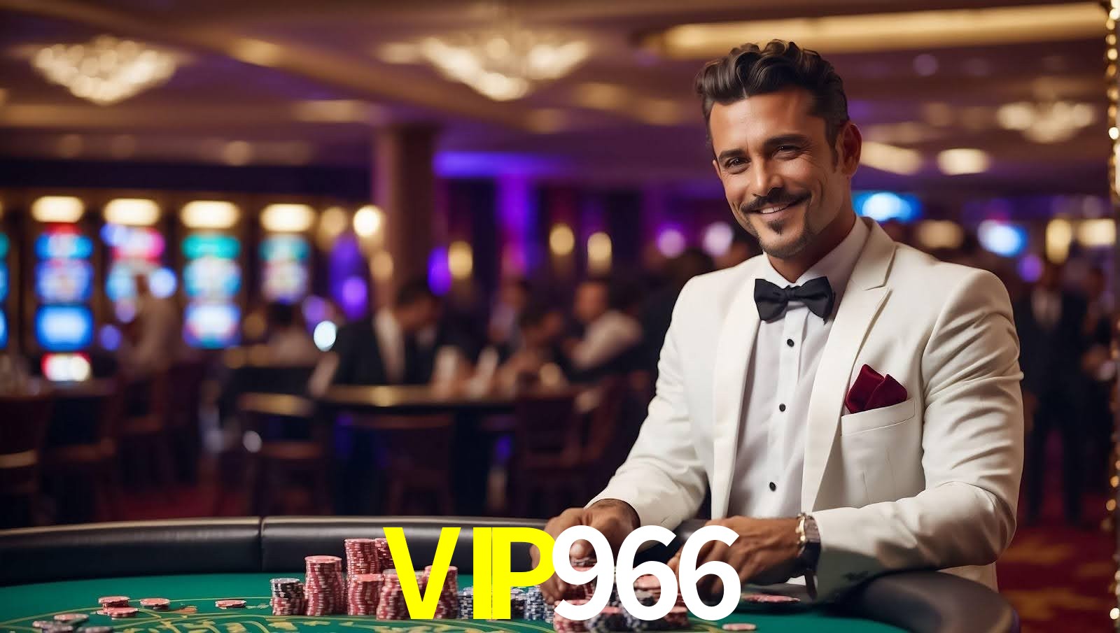 Programa de Fidelidade VIP - 7 Níveis de Recompensas Exclusivas
