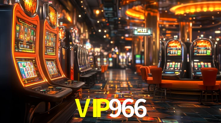 VIP966 Bonus Rain – Ganhe mais em jogos de caça-níqueis