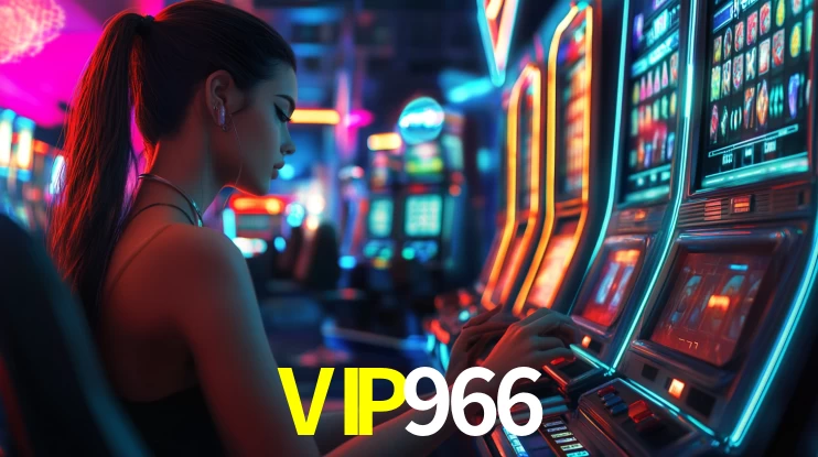 VIP966 bet — mercados de futebol e esportes no app