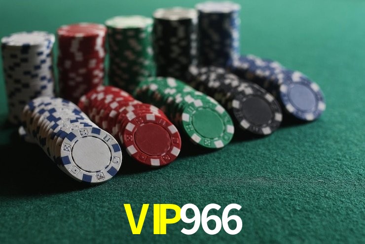 VIP966 FAQ — perguntas frequentes usuários Brasil