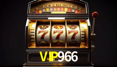 Dicas Ganhar VIP966