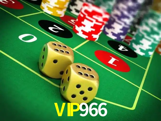 Ofertas App VIP966