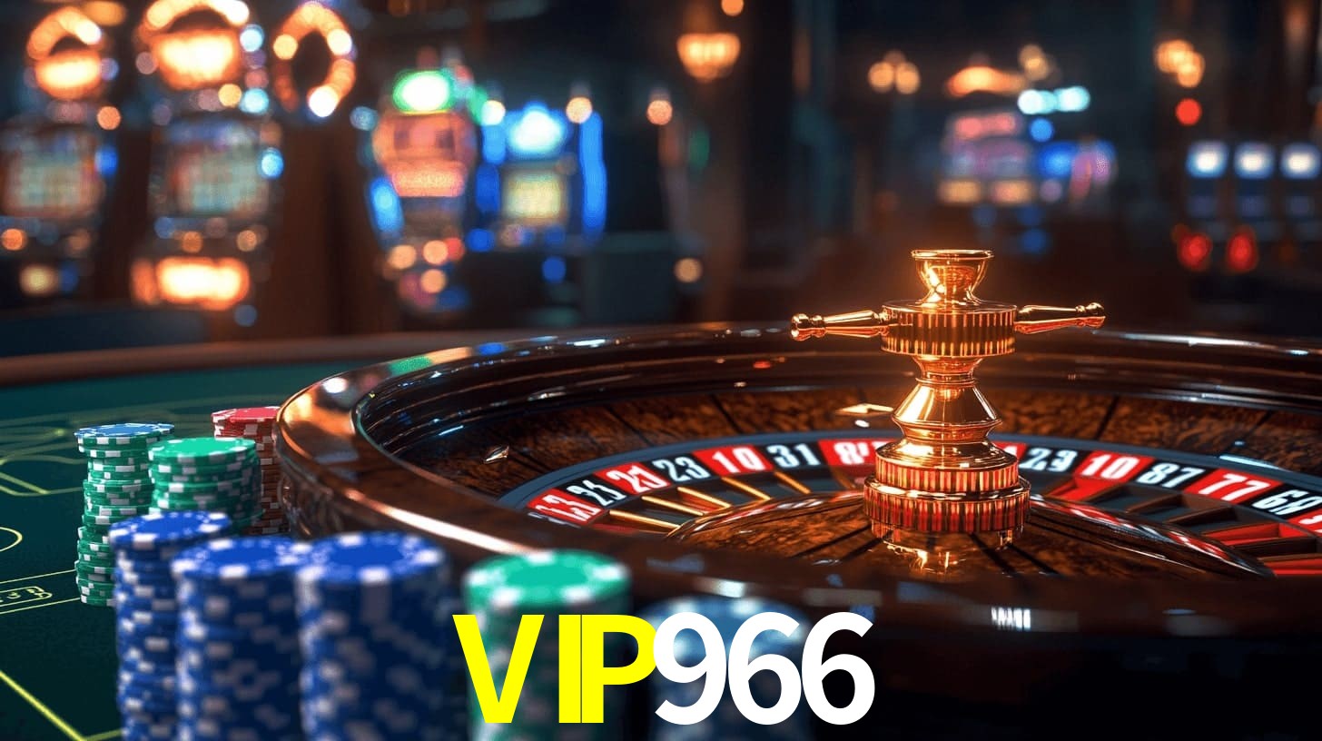 Requisitos técnicos do APK VIP966 para Android