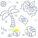 Oportunidades VIP966