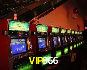 VIP966 Instalar Logo 2
