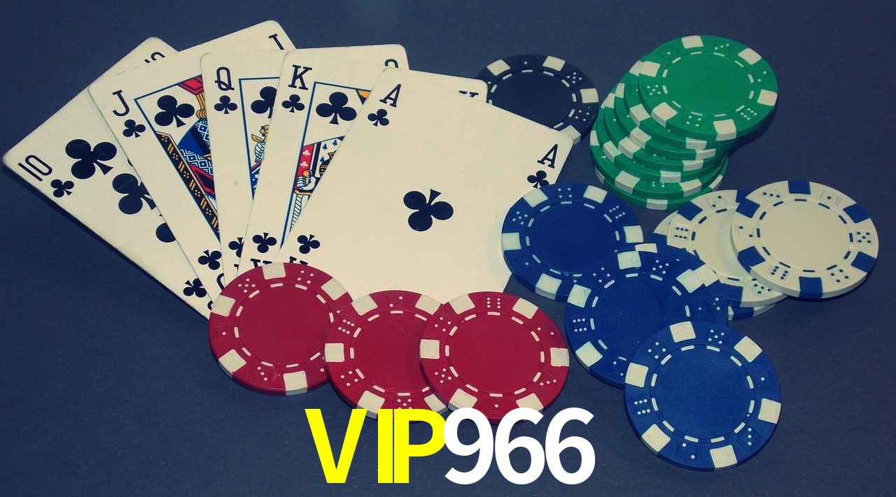 Cadastro Rápido VIP966 - Processo Simples em 2 Minutos
