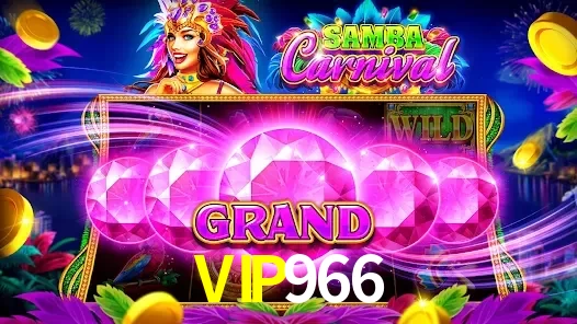 Aviator crash game VIP966