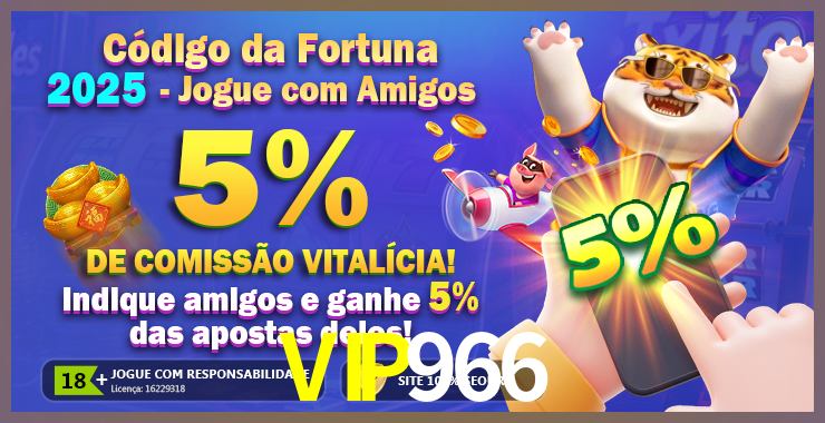 iPhone VIP966