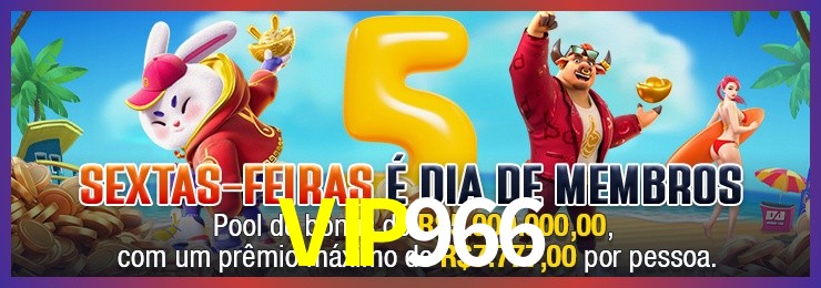bet_ casino