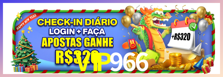 bet_VIP966