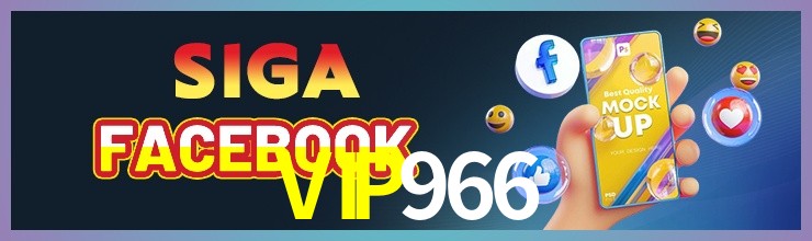 bet_VIP966.com